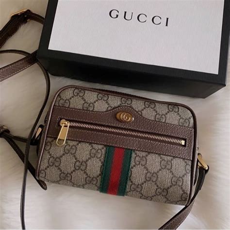 cheaper gucci|least expensive Gucci item.